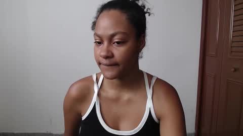 Sweety Stormi  online show from March 2026 06:33:01 PM