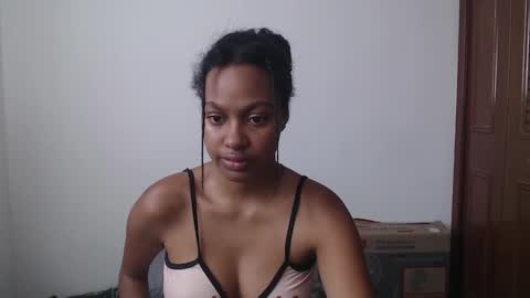 stormihills_ online show from February 2026 07:42:02 PM