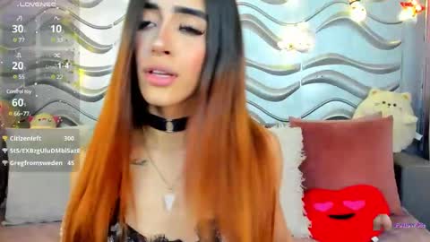 Mar online show from December 2024 02:03:02 AM