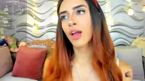 Mar online show from December 2024 11:50:02 PM