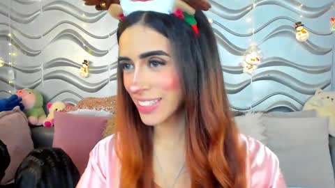 Mar online show from December 2024 02:55:02 AM