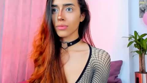 Mar online show from February 2025 05:52:01 AM