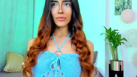 Mar online show from February 2025 05:20:02 AM