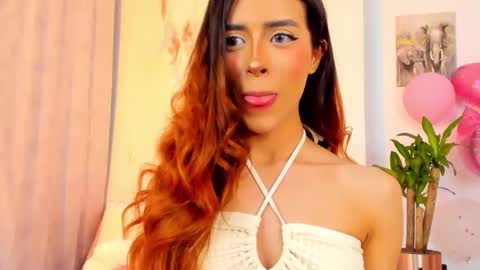 Mar online show from February 2025 02:37:01 AM