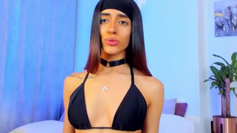 Mar online show from March 2025 03:12:02 AM