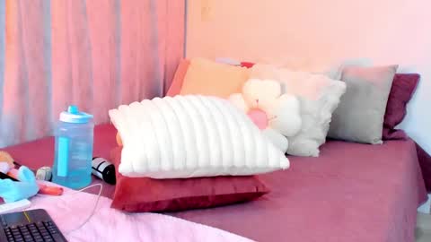 Mar online show from March 2025 05:24:02 AM