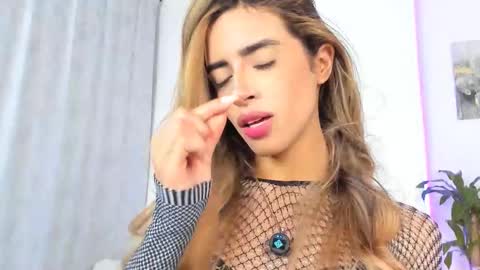 Mar online show from September 2025 11:49:02 PM