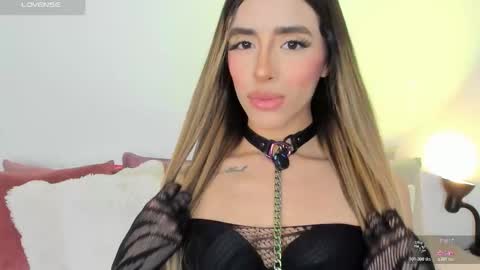 Mar online show from February 2026 03:14:02 AM