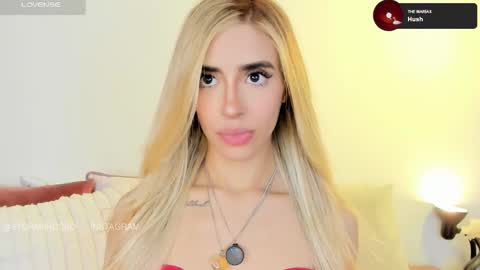 Mar online show from March 2026 05:53:01 AM