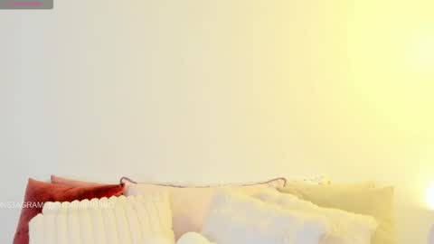 Mar online show from March 2026 01:52:02 AM