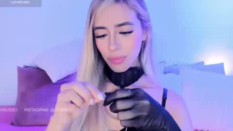 Mar online show from March 2026 03:57:02 AM