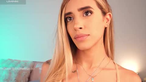 Mar online show from April 2026 02:12:02 AM