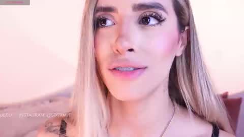 Mar online show from April 2026 02:51:02 AM