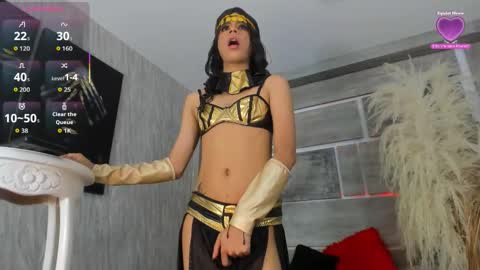 stormluna_22 online show from October 2025 08:16:02 PM