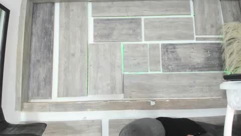 stormluna_22 online show from November 2025 01:26:02 PM