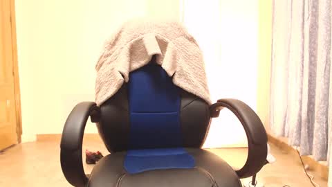 taira altair maturana online show from January 2025 02:19:02 AM