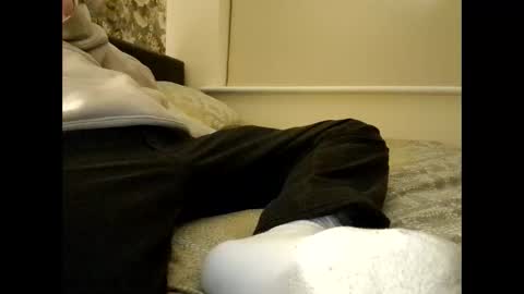 Danny V online show from January 2026 08:01:01 PM