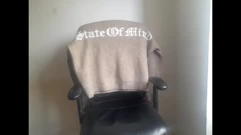 Danny V online show from April 2026 11:00:02 AM