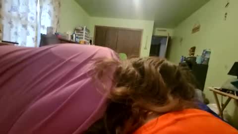 Snapshot of stormy2018d chatting on November 2025 04:07:02 PM All alone tonight online show from November 2025 04:07:02 PM