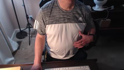 Snapshot of stormy6569 chatting on February 2025 04:03:02 PM Stormy6569 online show from February 2025 04:03:02 PM