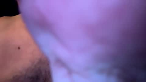 Snapshot of stormy6569 chatting on March 2025 03:16:02 PM Stormy6569 online show from March 2025 03:16:02 PM