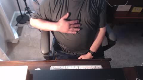 Snapshot of stormy6569 chatting on March 2025 02:37:01 PM Stormy6569 online show from March 2025 02:37:01 PM