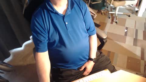 Snapshot of stormy6569 chatting on September 2025 01:10:01 PM Stormy6569 online show from September 2025 01:10:01 PM