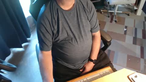 Snapshot of stormy6569 chatting on September 2025 03:12:02 PM Stormy6569 online show from September 2025 03:12:02 PM