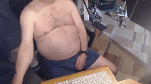 Snapshot of stormy6569 chatting on September 2025 05:24:01 AM Stormy6569 online show from September 2025 05:24:01 AM