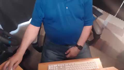 Snapshot of stormy6569 chatting on October 2025 02:06:02 PM Stormy6569 online show from October 2025 02:06:02 PM