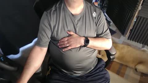 Snapshot of stormy6569 chatting on October 2025 03:14:02 PM Stormy6569 online show from October 2025 03:14:02 PM