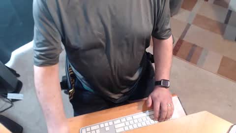 Stormy6569 online show from March 2026 03:08:02 PM