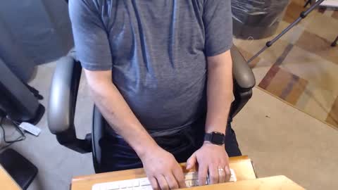 Stormy6569 online show from April 2026 01:41:01 PM