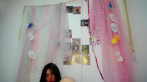 Stormy online show from June 2026 08:11:01 PM