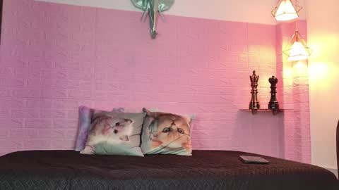 stormy_jhonson9 online show from March 2026 02:04:02 AM