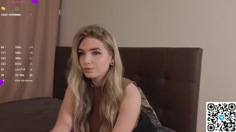 Snapshot of stormymuse chatting on November 2025 03:14:02 PM Luna online show from November 2025 03:14:02 PM