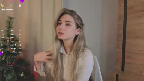 Snapshot of stormymuse chatting on December 2025 03:08:02 PM Luna online show from December 2025 03:08:02 PM