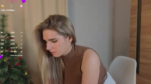 Snapshot of stormymuse chatting on December 2025 03:41:02 PM Luna online show from December 2025 03:41:02 PM