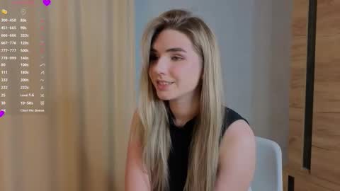 Snapshot of stormymuse chatting on January 2026 05:15:01 PM Luna online show from January 2026 05:15:01 PM