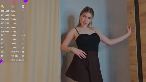 Snapshot of stormymuse chatting on January 2026 05:15:01 PM Luna online show from January 2026 05:15:01 PM