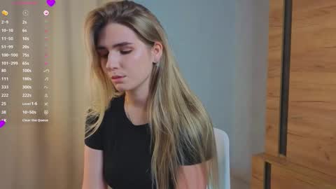 Snapshot of stormymuse chatting on January 2026 03:17:02 PM Luna online show from January 2026 03:17:02 PM