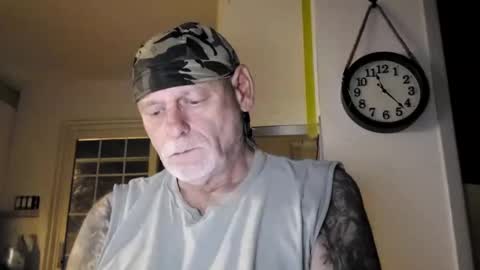 stormynorm14 online show from December 2024 04:20:02 AM