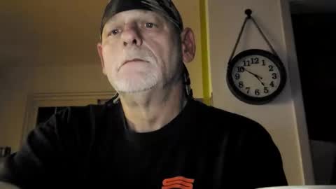 stormynorm14 online show from December 2024 09:50:02 AM