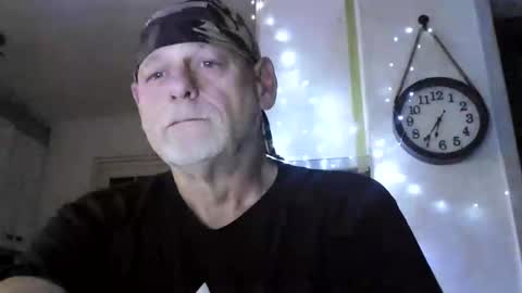 stormynorm14 online show from December 2024 11:34:01 PM