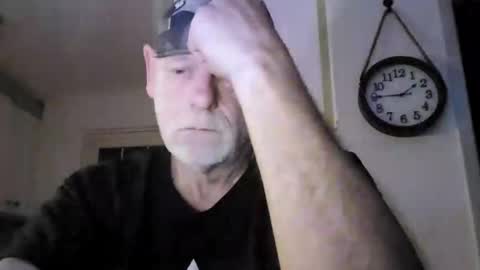 stormynorm14 online show from December 2024 06:43:02 AM