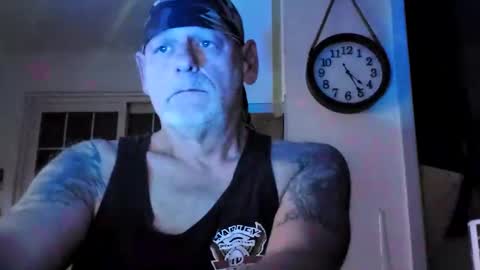 stormynorm14 online show from December 2024 09:23:01 AM