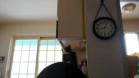 stormynorm14 online show from December 2024 05:40:01 PM