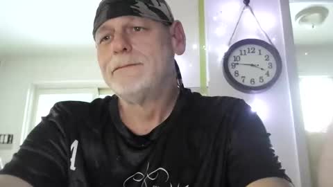 stormynorm14 online show from December 2024 08:43:01 PM