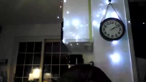 stormynorm14 online show from December 2024 07:06:02 AM