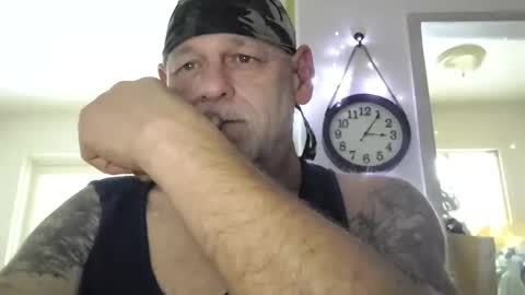 stormynorm14 online show from December 2024 08:04:02 PM